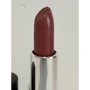 NOS RARE Laura Mercier lipstick Strawberry Truffle DISC